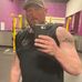 Profile Picture of Barry D Mcpeek (@Peek406) on Facebook