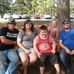 Profile Picture of Philip Duvall (@philip.duvall.31) on Facebook