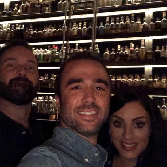 Profile Picture of James Dunham (@yimmywillis) on Poshmark