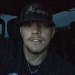 Profile Picture of Bryce Ayers (@b_ayers21) on Instagram