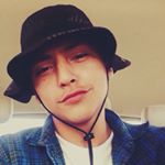 Profile Picture of mexi (@alexrounds33) on Instagram