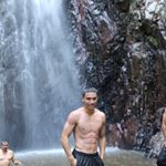 Profile Picture of Jose Escobar (@joscobar) on Instagram