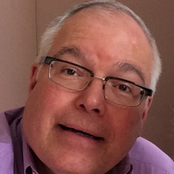 Profile Picture of Robert Fox (@rofox154) on Poshmark