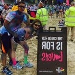 Profile Picture of Andrew Furth (@pwrhungry) on Instagram