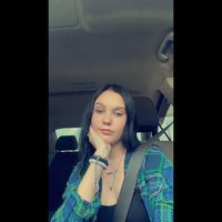 Hailey Cress - Quora Profile Picture of Hailey Cress (@hailey-cress-3) on Quora