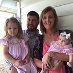 Profile Picture of Monte Davis Smith (@montedsmith) on Instagram