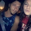 Profile Picture of Aaron Atkinson (@@aaronatkinson) on Tiktok