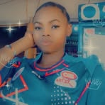 Profile Picture of Paulina Null (@paulina.null.940525) on Facebook