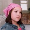 Profile Picture of olivia cote (@@user7640045064134) on Tiktok