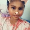 Profile Picture of 🔥Micah🔥 (@micah.alba) on Tiktok