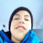 Profile Picture of Brendan Paterson (@brendanjcp_1009) on Instagram