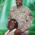Profile Picture of Stephen Manning (@stephen.manning.7731) on Facebook