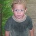 Profile Picture of Steve Sahr (@steve.sahr.5) on Facebook
