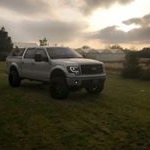 Profile Picture of quinnhill835 (@quinnhill835) on Instagram