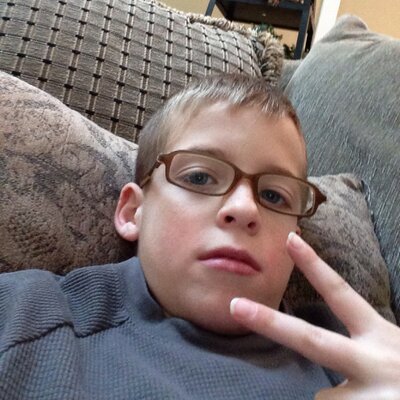 Profile Picture of Michael Paster (@PasterMichael) on Twitter