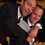 Profile Picture of Jim Marshall (@jim_marshall_iii) on Instagram
