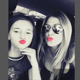 Profile Picture of Christine Larsen (@majorie) on Pinterest