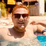 Profile Picture of Tamer Ahmed (@tamer.ahmed26) on Instagram