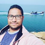 Profile Picture of Maged Ibrahim (@maged__ibrahimovec) on Instagram