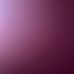 Profile Picture of Elliot Kent (@elliot.kent.144) on Facebook