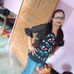 Profile Picture of Swatishukla Swatishukla (@swatishukla.swatishukla.77) on Facebook