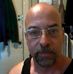 Profile Picture of Chad Bohn (@chad.bohn.92) on Facebook