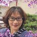 Profile Picture of Heesook Kim (@heesook.kim.92) on Facebook