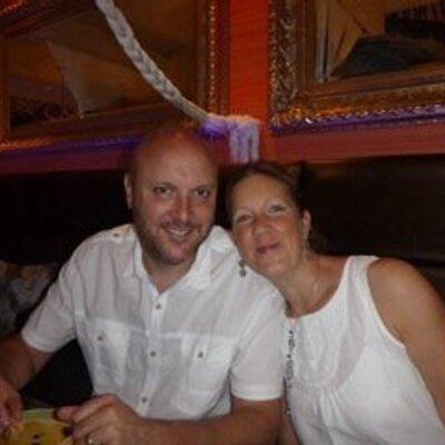 Profile Picture of Juan (@Julian_P_Todd) on Twitter