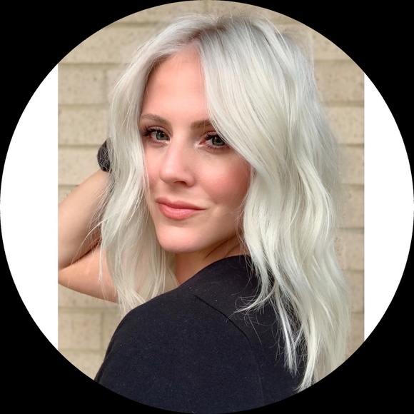 Profile Picture of Meghan Tobin (@megho48) on Poshmark