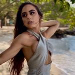 Profile Picture of Juliana Pretelt Vega (@julianapreteltv) on Instagram