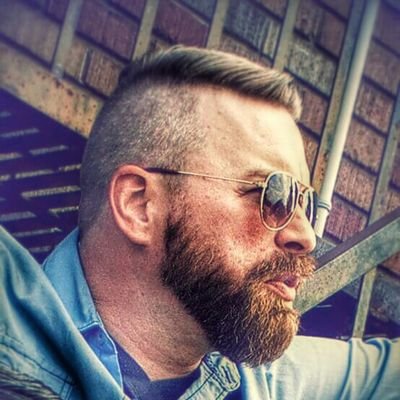 Profile Picture of Dan Percival (@PVcoachPercival) on Twitter