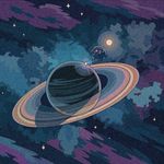 Profile Picture of Moreno Damian (@morenodamiao9) on Instagram