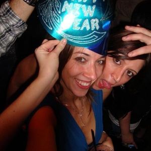 Profile Picture of Robin Arce (@robinmaria85) on Myspace