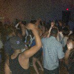 Profile Picture of Dustin Rideout (@dustins_dj_services) on Instagram