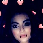 Profile Picture of Brenda Post (@postbrenda) on Instagram