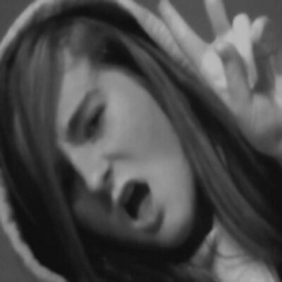 Profile Picture of Vikki Cain (@vikkiqnc319) on Twitter