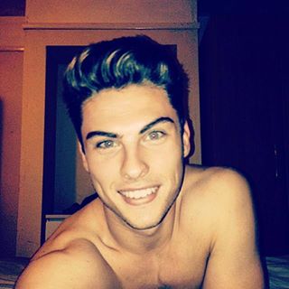 James Hotte - Facebook Profile Picture of James Hotte (@james.hotte.9) on Facebook