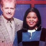 Profile Picture of Cheryl Lopes (@cheryl_lopes_) on Instagram