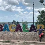 Profile Picture of Julio Mancera (@cesar_mancera) on Instagram