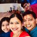 Profile Picture of Pankaj Agarwal (@pankaj.agarwal.54943) on Facebook