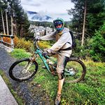 Profile Picture of Kilian Ernst (@k_er91_) on Instagram