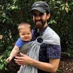 Profile Picture of Matt Benson (@matt_the_hufflepuff_) on Instagram