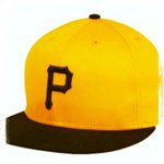 Profile Picture of Jared Sullivan (@jared_sullivan21) on Instagram