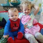 Profile Picture of Jane Jenkins (@jane.jenkins.54) on Instagram