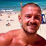 Profile Picture of James Ambrose (@mark________johnson) on Instagram