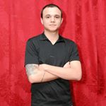 Profile Picture of Danilo Tolentino (@danilotolentino_) on Instagram