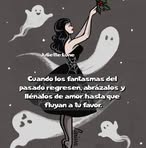 Profile Picture of Minerva Paiva (@Minerva-Paiva) on Facebook