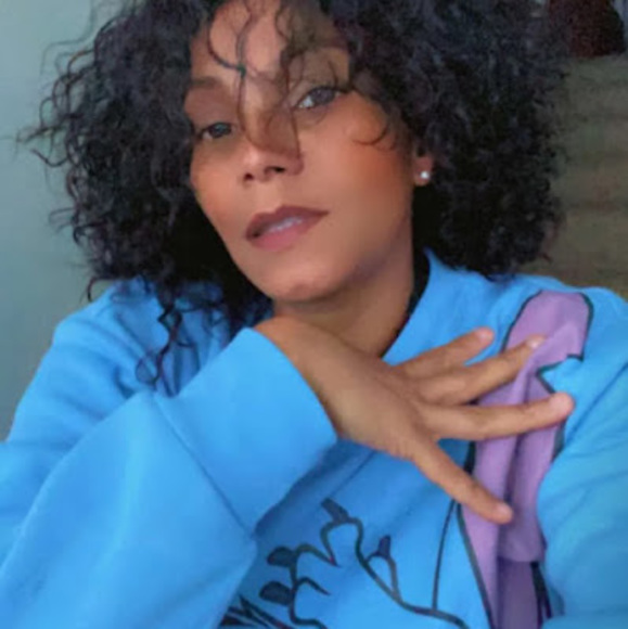 Marlene a Paulino cruz - Poshmark Profile Picture of Marlene a Paulino cruz (@leny430) on Poshmark