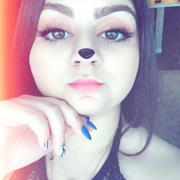 Profile Picture of Gulcan Ertane (@tiffanyertane) on Poshmark