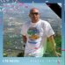 Profile Picture of Michael Caruana (@michael.caruana.52) on Facebook